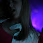 Interview Image Gallery Thumbnail