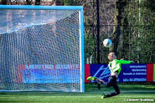 20140322 - TER APEL D3 - WVV D4 - 011.jpg