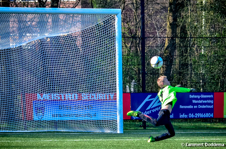 20140322 - TER APEL D3 - WVV D4 - 011.jpg