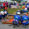 DSC_0251.NEF.jpg