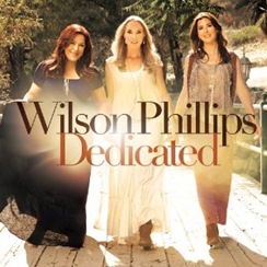 dedicated-wilson-philips