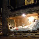 DSCN2019.JPG