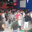 Baildedasnovinhas-030.jpg