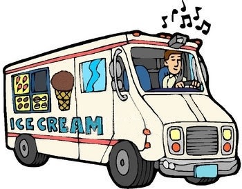 [ice-cream-truck%255B3%255D.jpg]