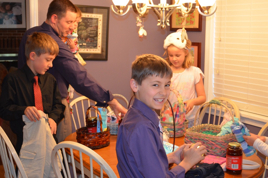 [DSC_0377%255B3%255D.jpg]