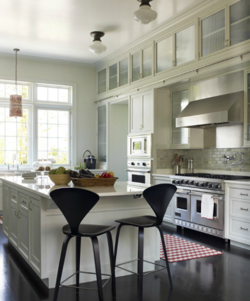 [white_kitchen_katie_ridder_design%255B4%255D.png]