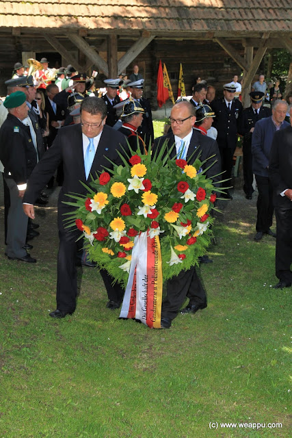 2013_Kirchtag_Mariasal052.JPG