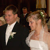 DSCN1147.JPG