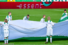 20140928 - WVV E1-E2 bij FC Groningen - 048.jpg