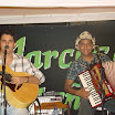 DSC05510.JPG