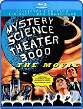 mst3k mst3k