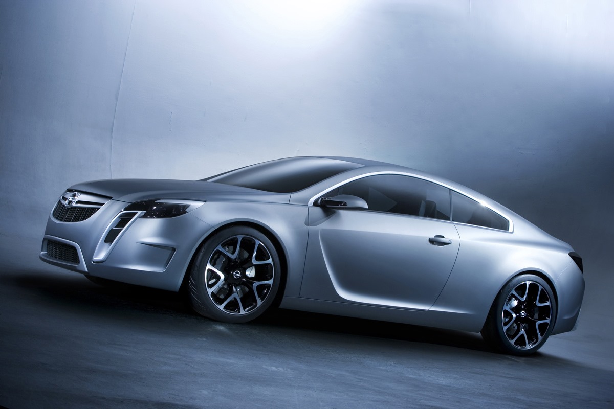[Opel-Gran-Turismo-Concept-1%255B2%255D.jpg]