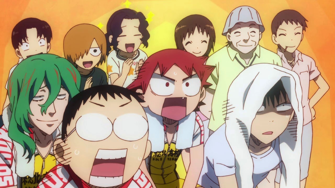 [Yowamushi%2520Pedal%2520-%252031%2520-31%255B2%255D.jpg]