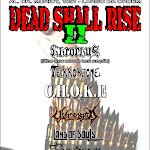 0047 - Dead Shall Rise II (Curitiba - PR).jpg