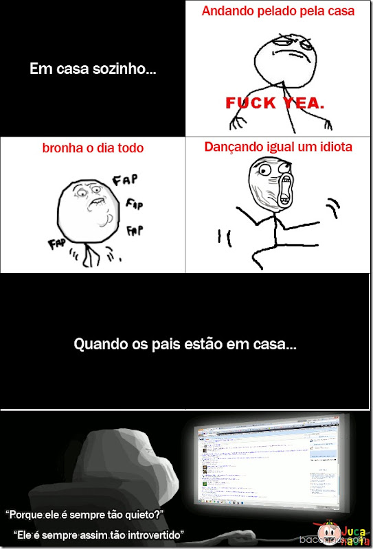 bacanaus-tirinhas (49)