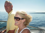 http://lh5.ggpht.com/-3X5PMTc_7X0/TloJnR8t7zI/AAAAAAAAAPk/RIx3Tlab-qQ/s800/10505765034502d42204e33.jpg 