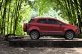 2013-Ford-EcoSport-Small-SUV-30_thumb.jpg?imgmax=800