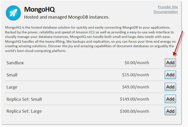 [MongoHQ2.png]