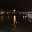 P1040466.JPG