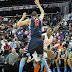 keithcoward.com-0378.jpg