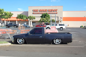 DSC_0088.JPG