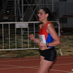 DSC_0556.jpg