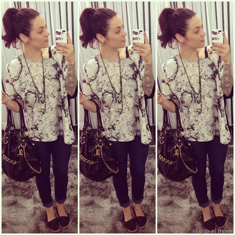 [look%2520jeans%2520com%2520blusa%2520LOOK%2520PERNAMBUCANAS%2520%2520%25282%2529%255B9%255D.jpg]