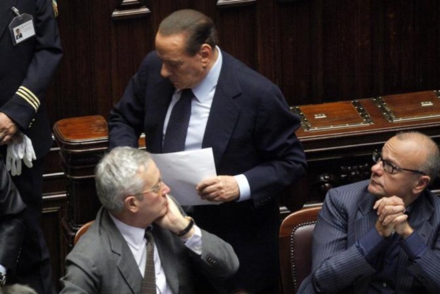 [Berlusconi%2520dopo%2520il%2520voto%255B3%255D.jpg]