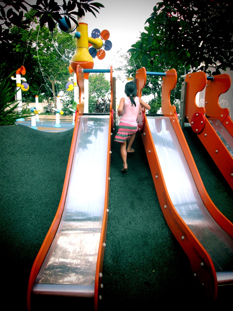 [IMG_0627%255B3%255D.jpg]