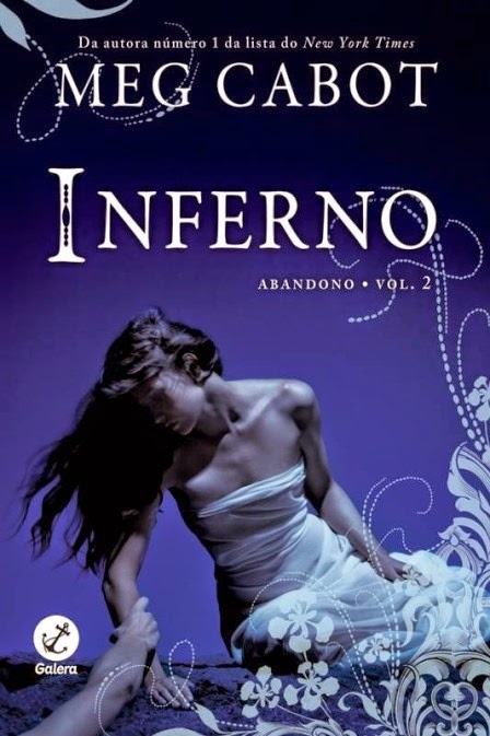 [Inferno%255B4%255D.jpg]