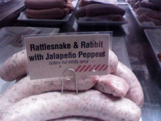 [viralpicdumppics472.jpg]