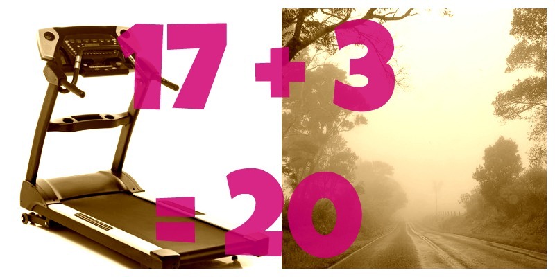 [20miler%255B5%255D.jpg]