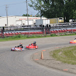 DSC_5546.JPG