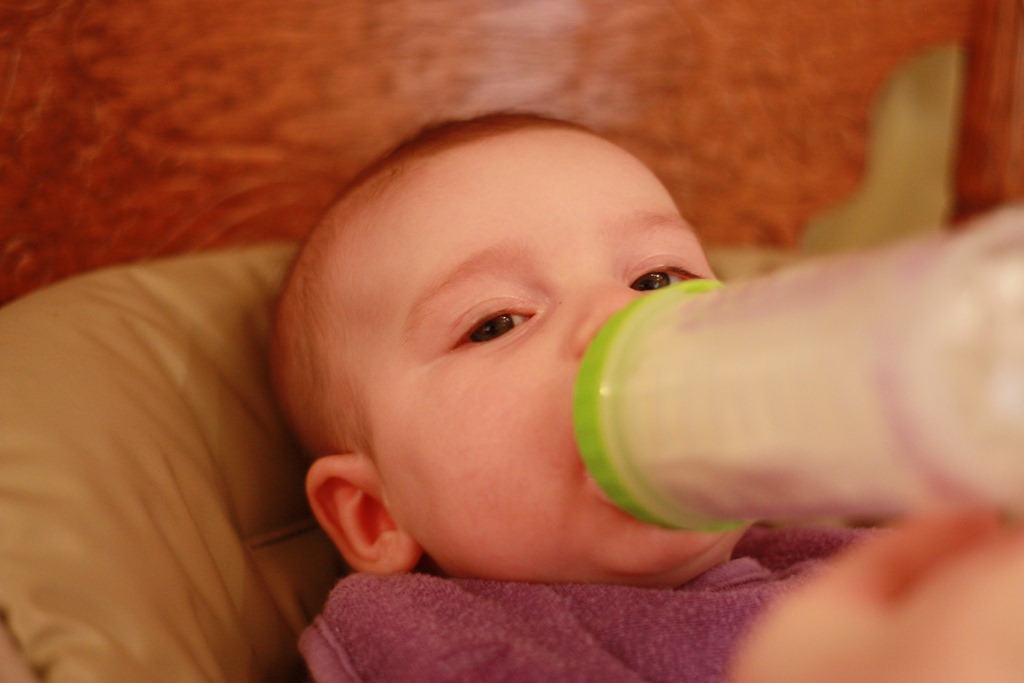 [IMG_5676%255B3%255D.jpg]