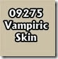 9275 9275