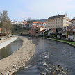 P1120992.JPG