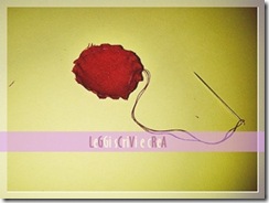 Povegliano-20130227-00020