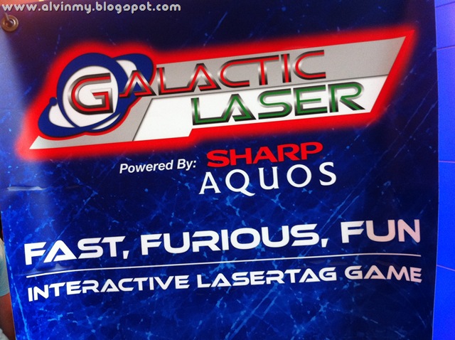 [IMG_0924%255B2%255D.jpg]