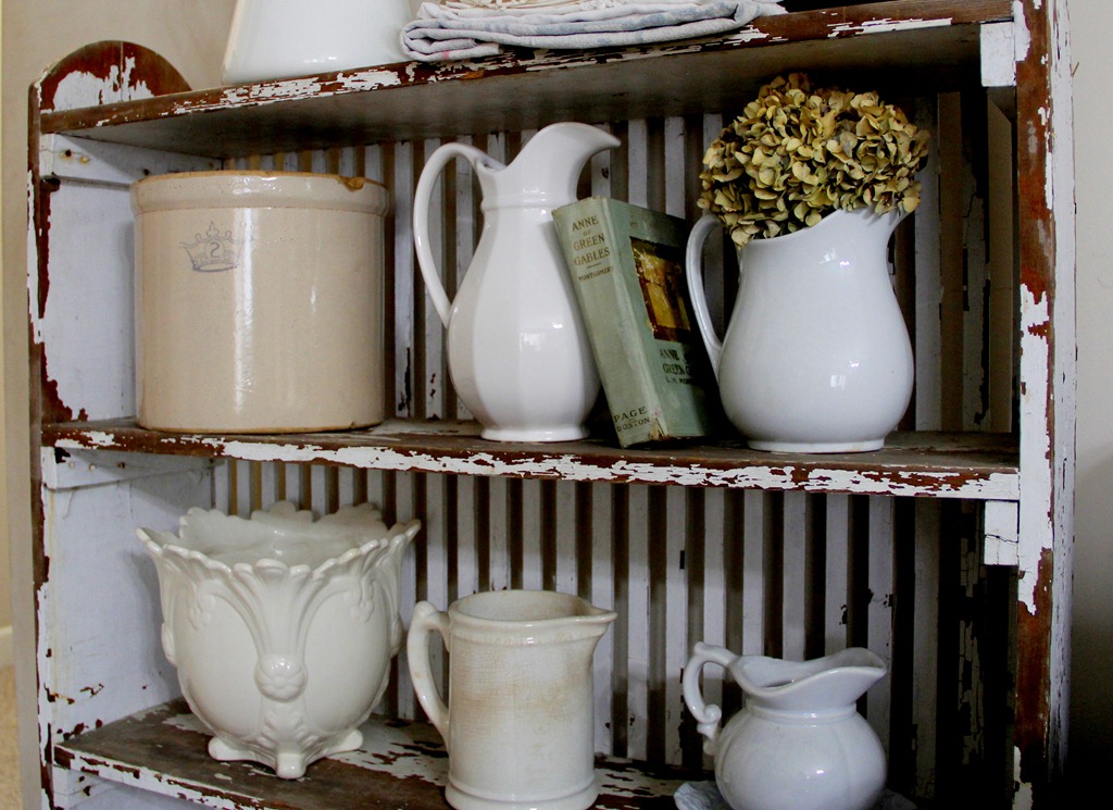[shelf%25202%255B6%255D.jpg]