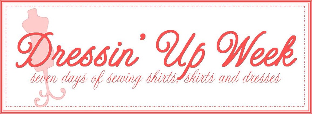 [dressin%2520up%2520week%255B3%255D.jpg]