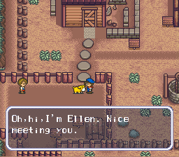 [harvestmoon-35%255B4%255D.png]