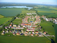 Dynin_028.JPG