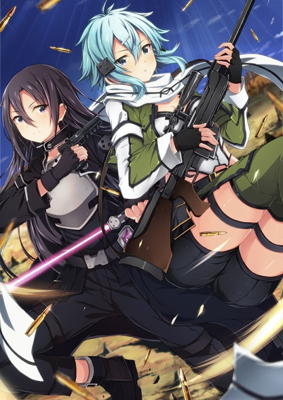 sword_art_online