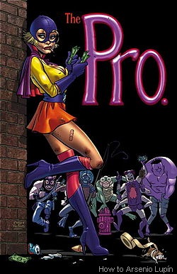 [250px-The_Pro_TPB_cover%255B7%255D.jpg]