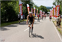 Roth_2010_279.jpg
