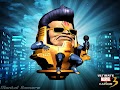 MvC324.jpg