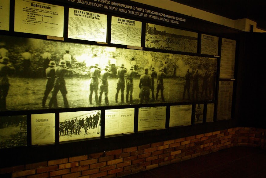 Auschwitz