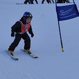 DSC05189.jpg