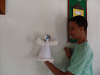 SDC10678.JPG