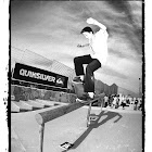 Jacopo Carozzi ph. by Luca Basilico Carozzi_Nose_grind_BW.jpg